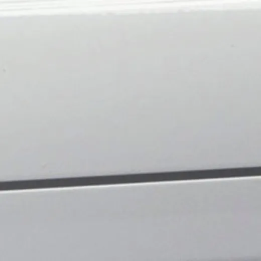 Markise ZIP 450 auf Basis F45 Fiamma, Royal Grey