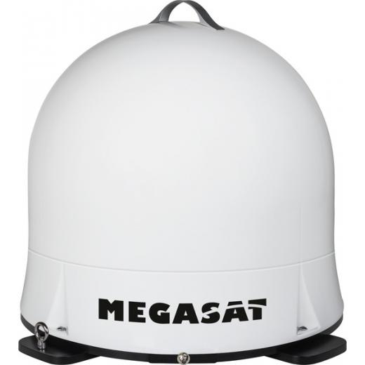 Megasat Campingman Portable ECO Multi-Sat Satanlage