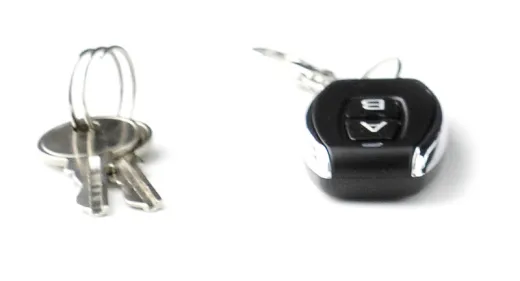 Mobile Standheizung/Dachzeltheizung