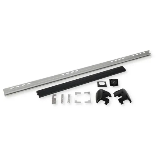 Montagesatz für Thule Slide-Out G2 - Ducato/Boxer/Jumper Euro 6D-Temp