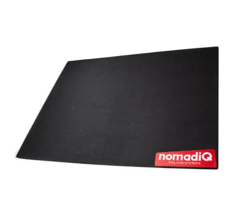 NomadiQ Anti-Rutsch-Matte