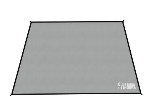 Patio-Mat 260