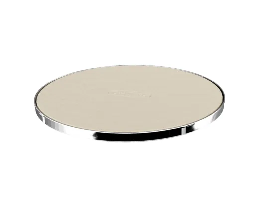 Pizzastein Pro ø30cm