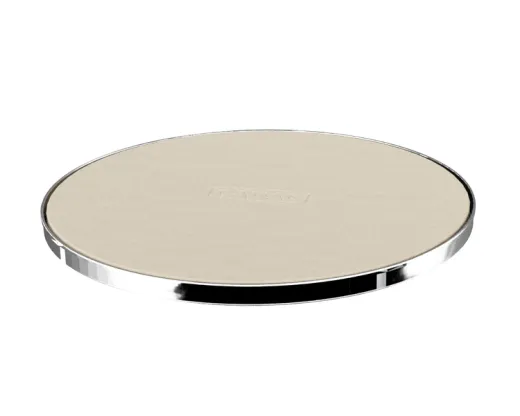 Pizzastein Pro ø40cm