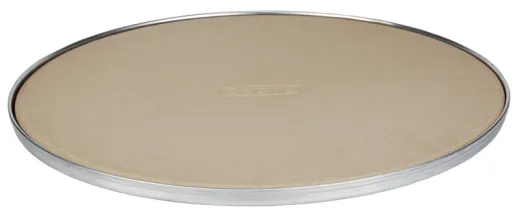 Pizzastein Pro 50