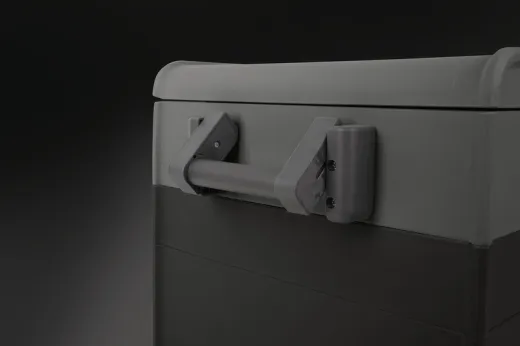 PowerCooler Kompressor-Kuhlboxen