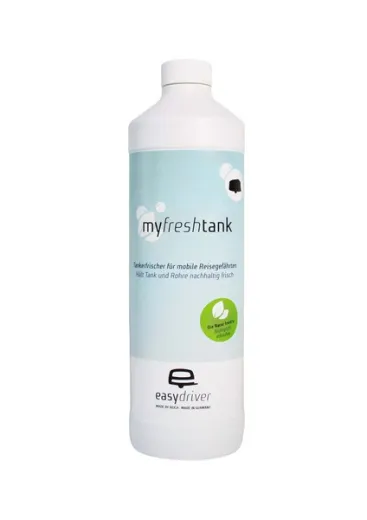 Reich myfreshtank Abwassertankerfrischer 1000ml