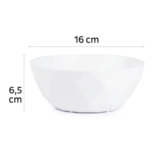SILWY Super-Magnet-Bowls