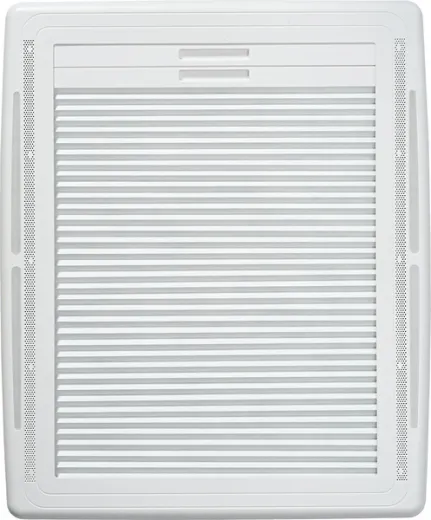 SKYMAXX LX Dachfenster - Dachstärke 43-63mm