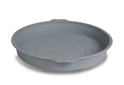 Soft Soak 40