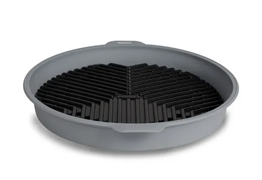 Soft Soak 50