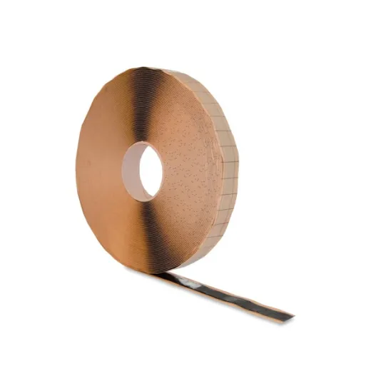 TEROSON RB 81 Dichtband - 30 x 2 mm - Länge 30 m
