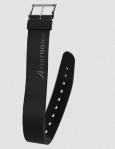 THITRONIK® KeyStrap - Silikonarmband