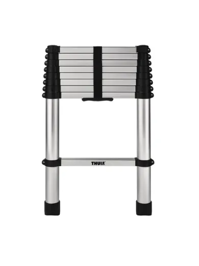 Thule Van Ladder 9 Steps