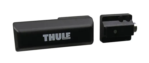 Thule Van Lock - Einzelverpackung