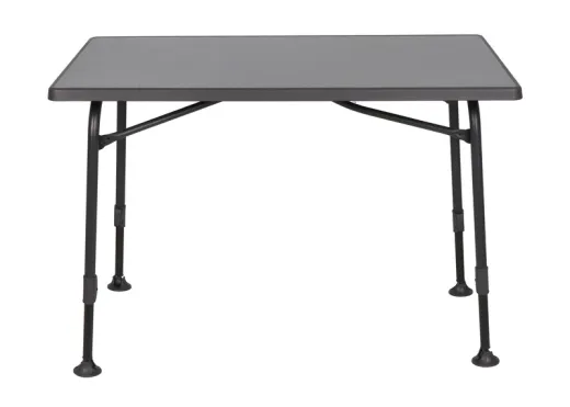 Tisch AIRCOLITE 115