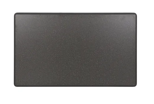 Tisch AIRCOLITE 115