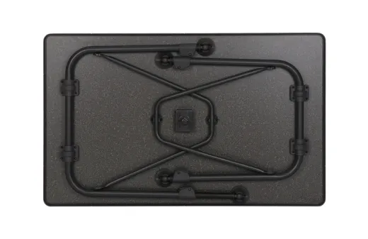 Tisch AIRCOLITE 115