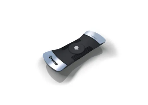 Truma LevelControl