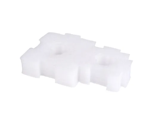 Universal Glas- und Tassenhalter, 17-tlg.