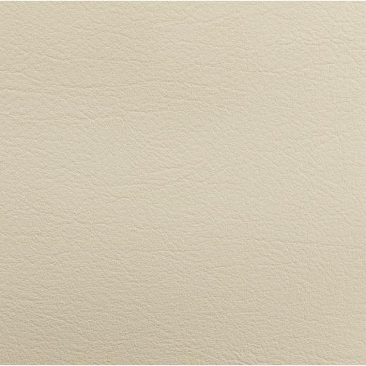 Verkleidungsplatte Galoway II - Ledernarbung beige