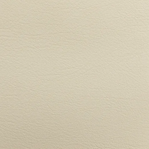 Verkleidungsplatte Galoway II - Ledernarbung beige