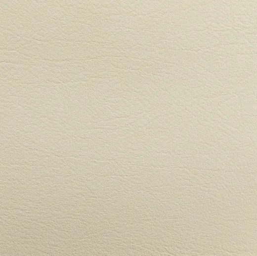 Verkleidungsplatte Galoway II - Ledernarbung beige
