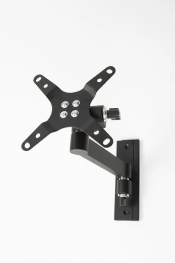 Wall Mount TV-Halter M