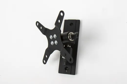 Wall Mount TV-Halter S