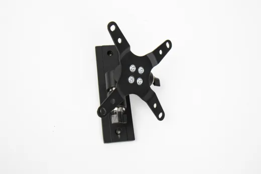 Wall Mount TV-Halter S