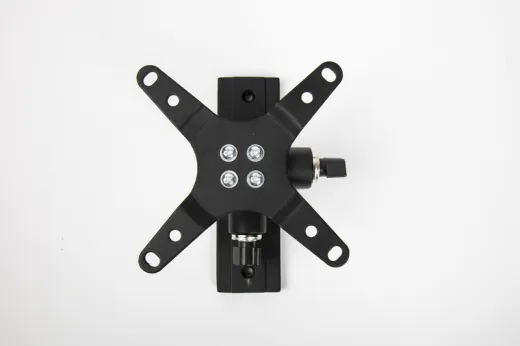 Wall Mount TV-Halter S
