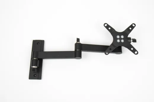 Wall Mount TV-Halter XL