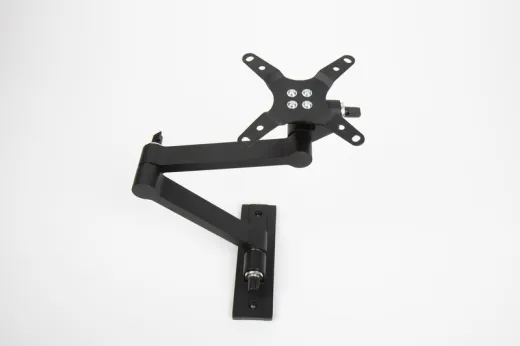 Wall Mount TV-Halter XL