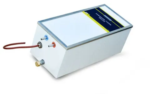Warmwasserboiler Therm Boiler 10 - 10 L / 230 V / 500 W