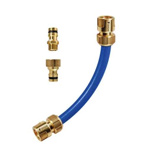 Wasserfilter Mobil Nano, Titan Grau