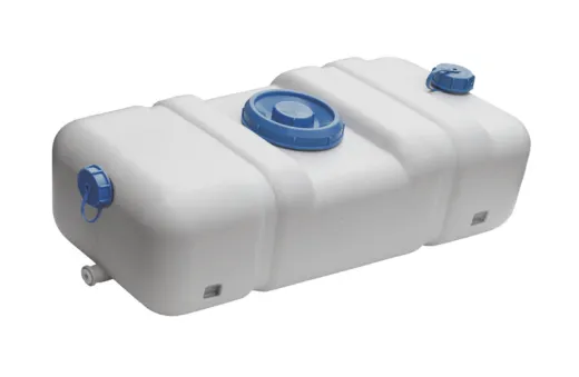 Wassertank Carysan Aquacon 70 l