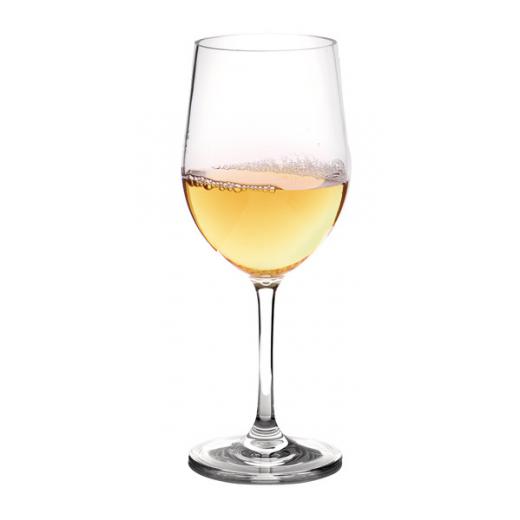Weingläser Provence - 360 ml - 2er Set