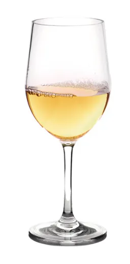 Weingläser Provence - 360 ml - 2er Set