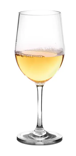 Weingläser Provence - 360 ml - 2er Set