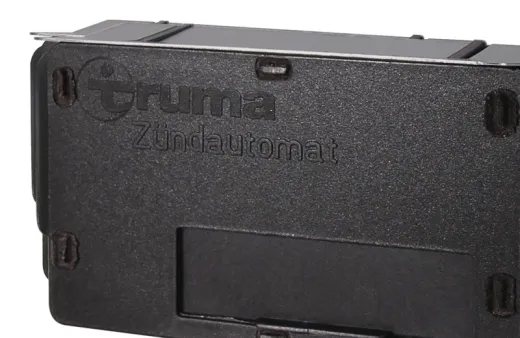 Zündautomat-Nachtrüstsatz - Für Truma S 3004 P