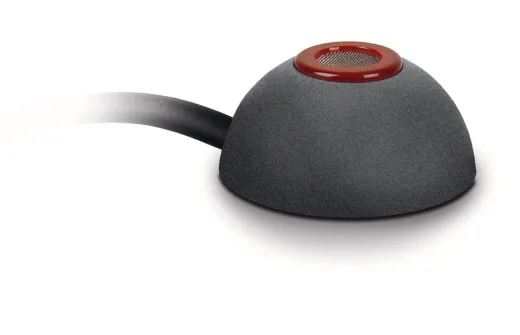 Zusatzsensor CO-Gas