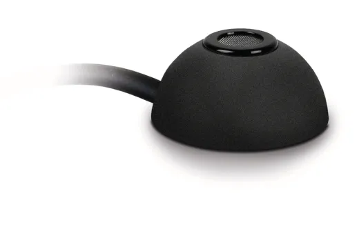 Zusatzsensor Propan/Buton Gas (LPG)