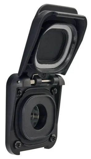 12 V Steckdose 10 A, 150 W