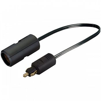 12V-Adapter6-24Vmax.8A SB