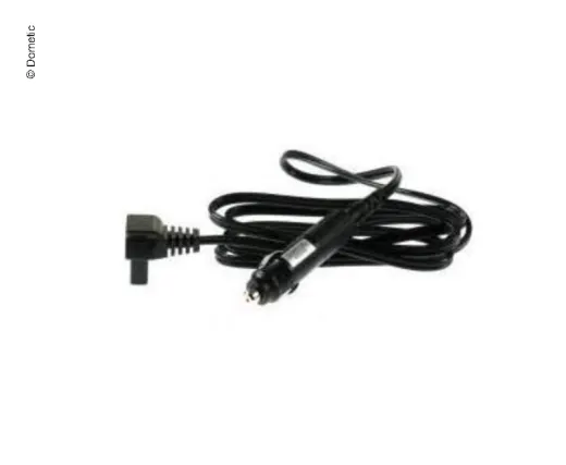 12V-Kabel Dometic Kühlbox