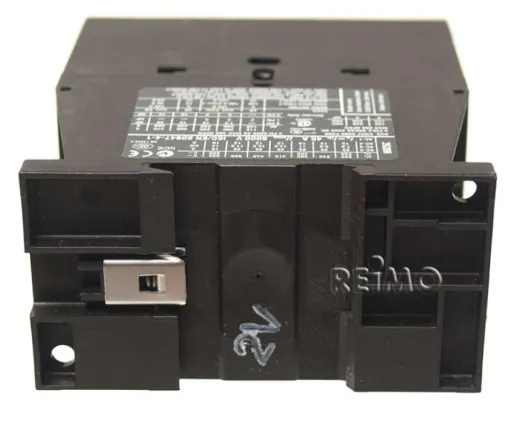 230 V Relais