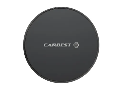5G/LTE Anten.rund 4x4Mimo,2x2WIFI,Kab.unten,D18xH7cm Gewindeverl.38/85