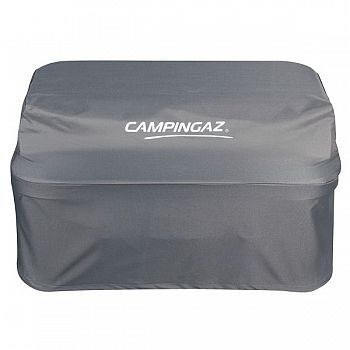 Attitude 2100 Abdeckhaube