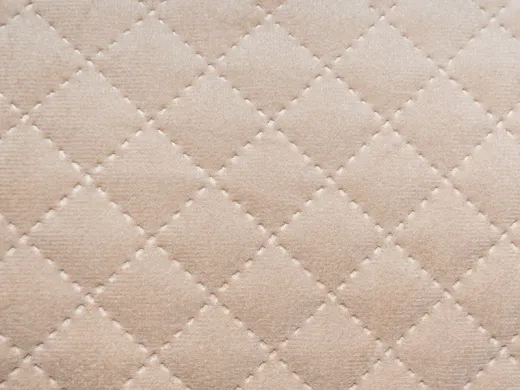 Abgestepp.Trinit beige20m