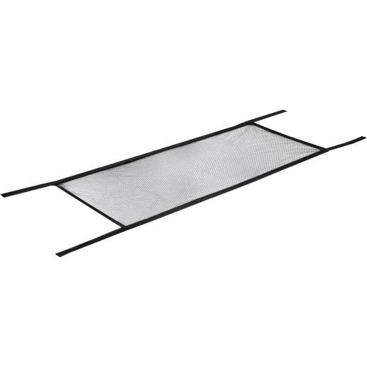 Ablagenetz